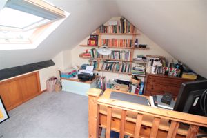 Photo 14- click for photo gallery